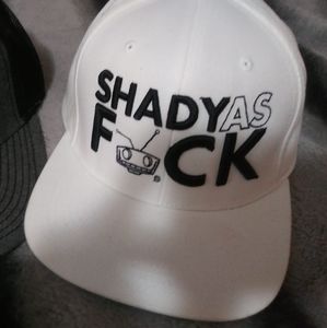 Meet your Posher, Donny